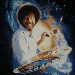 Meet your Posher, Aubrey